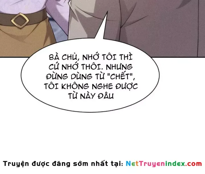 Ẩn Long Đô Thị - Chương 58
