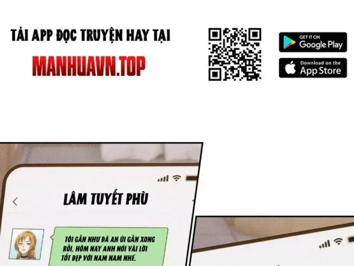 Ẩn Long Đô Thị - Chương 58