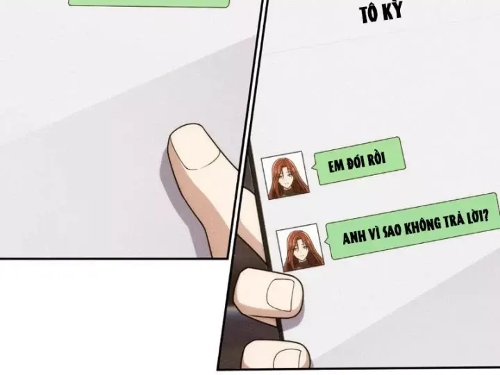 Ẩn Long Đô Thị - Chương 58