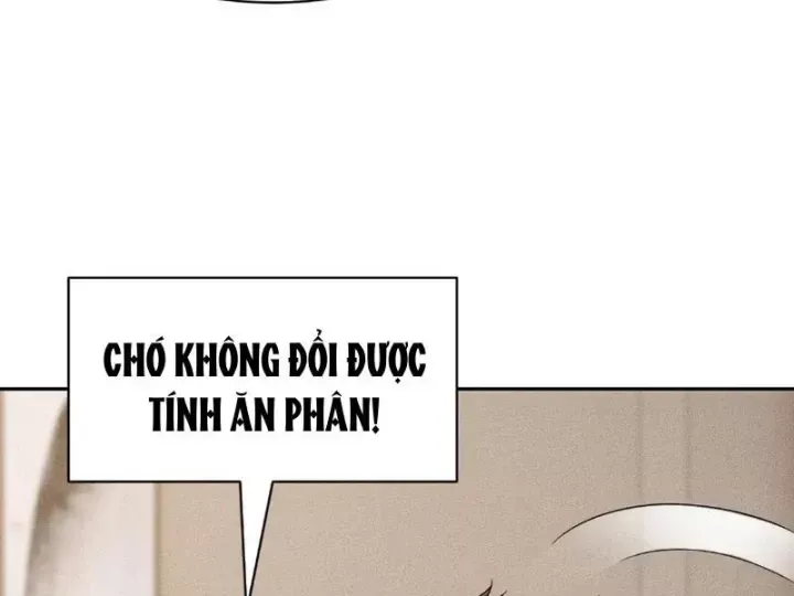 Ẩn Long Đô Thị - Chương 58