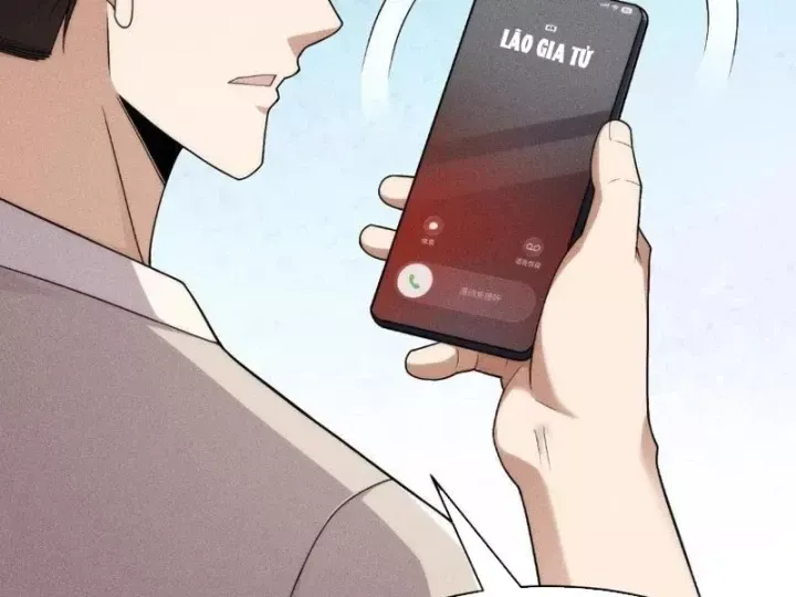 Ẩn Long Đô Thị - Chương 58