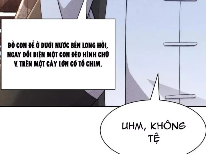 Ẩn Long Đô Thị - Chương 58
