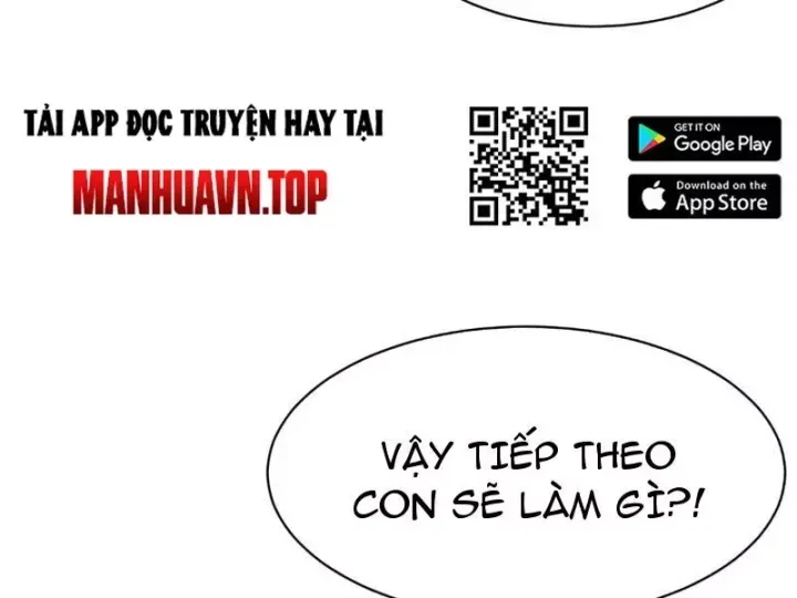 Ẩn Long Đô Thị - Chương 58