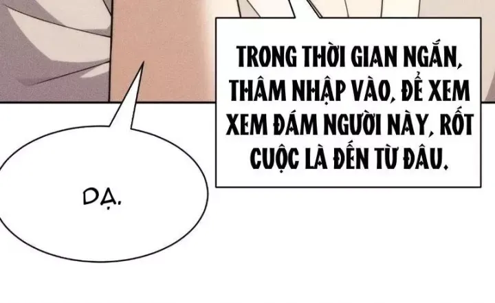 Ẩn Long Đô Thị - Chương 58