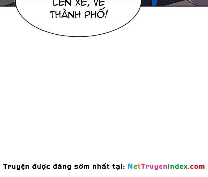 Ẩn Long Đô Thị - Chương 58