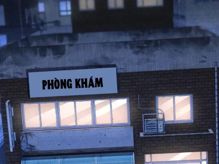 Ẩn Long Đô Thị - Chương 58