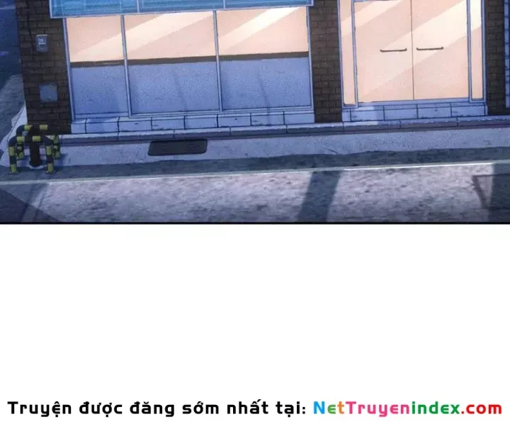 Ẩn Long Đô Thị - Chương 58