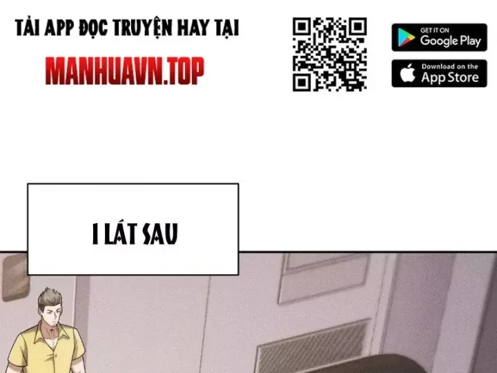Ẩn Long Đô Thị - Chương 58