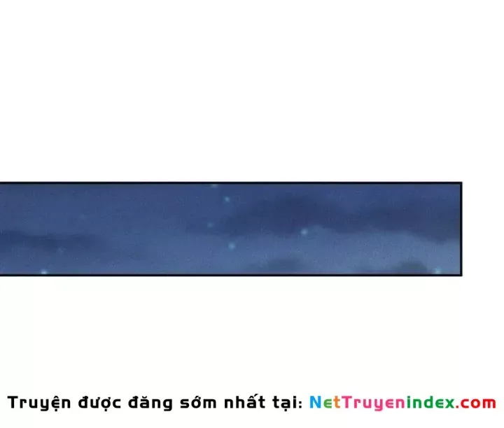 Ẩn Long Đô Thị - Chương 58