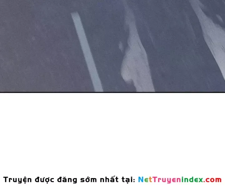 Ẩn Long Đô Thị - Chương 58