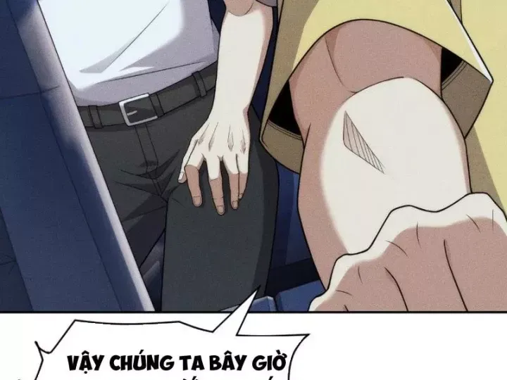 Ẩn Long Đô Thị - Chương 58