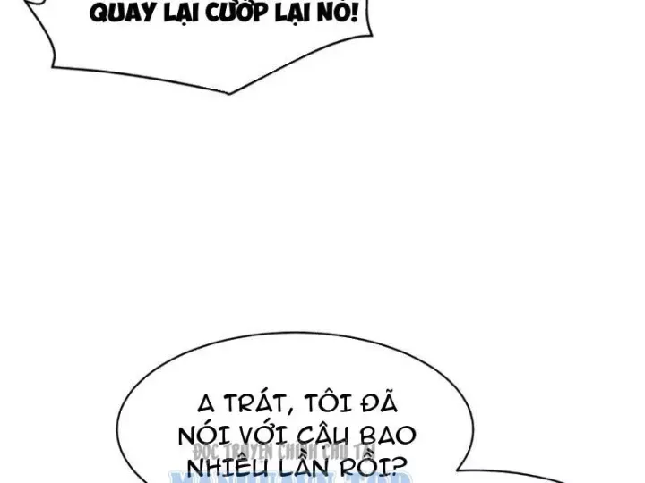 Ẩn Long Đô Thị - Chương 58