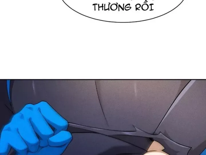 Ẩn Long Đô Thị - Chương 58