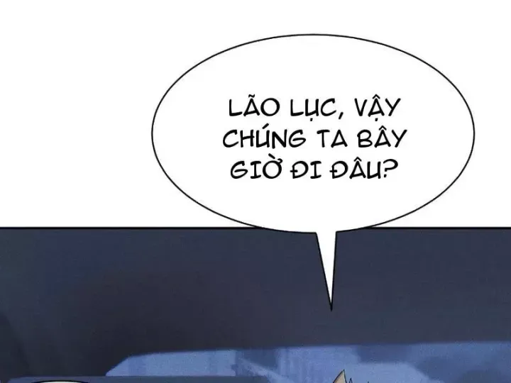 Ẩn Long Đô Thị - Chương 58