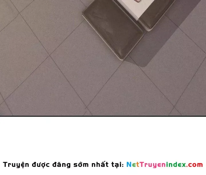 Ẩn Long Đô Thị - Chương 59