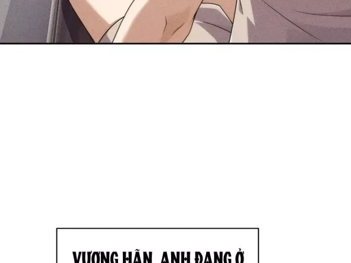 Ẩn Long Đô Thị - Chương 59