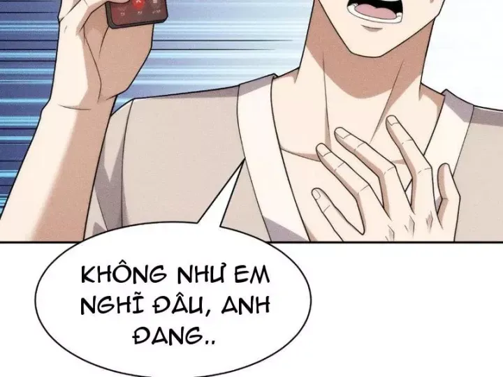 Ẩn Long Đô Thị - Chương 59
