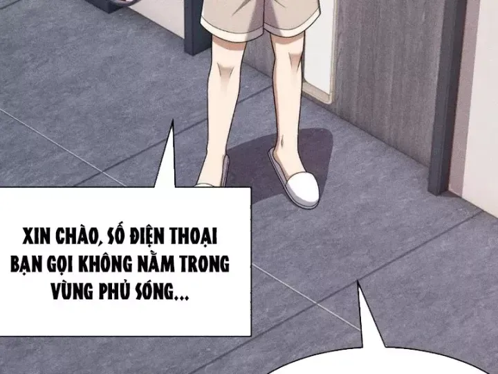 Ẩn Long Đô Thị - Chương 59