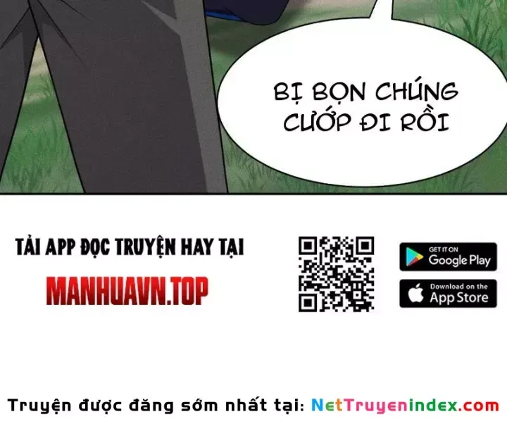 Ẩn Long Đô Thị - Chương 59