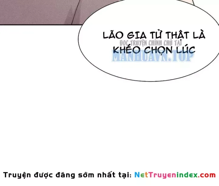 Ẩn Long Đô Thị - Chương 59