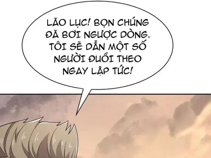 Ẩn Long Đô Thị - Chương 59