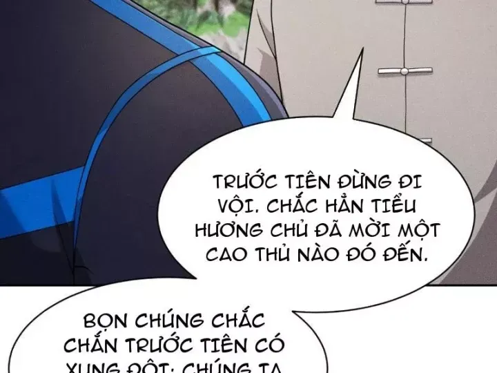 Ẩn Long Đô Thị - Chương 59