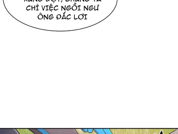 Ẩn Long Đô Thị - Chương 59