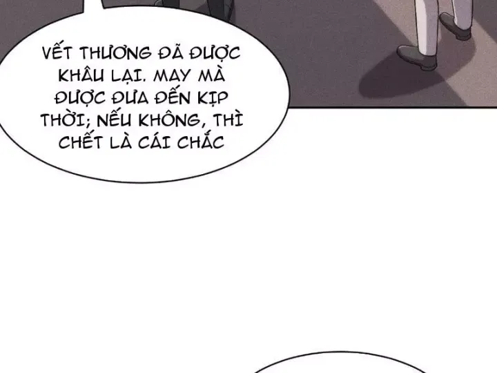 Ẩn Long Đô Thị - Chương 59