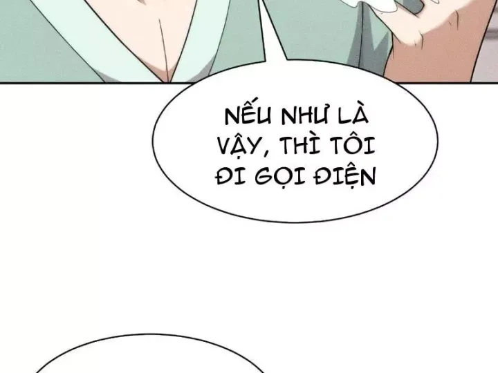 Ẩn Long Đô Thị - Chương 59