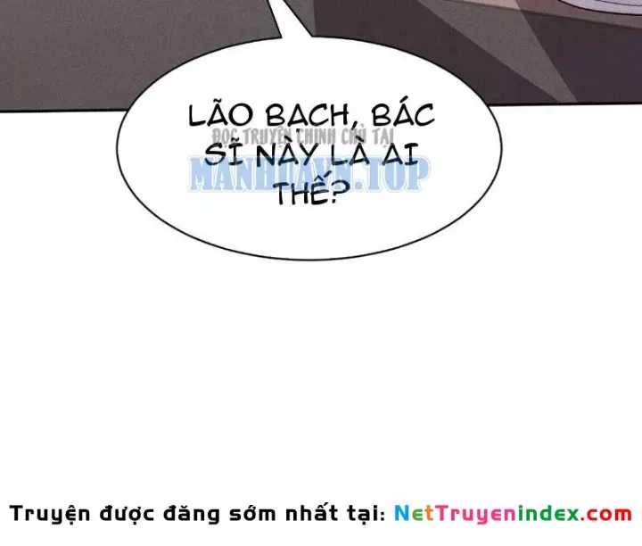Ẩn Long Đô Thị - Chương 59