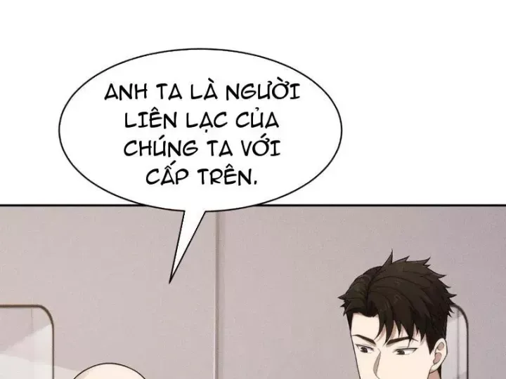 Ẩn Long Đô Thị - Chương 59