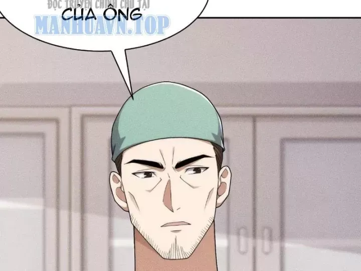 Ẩn Long Đô Thị - Chương 59