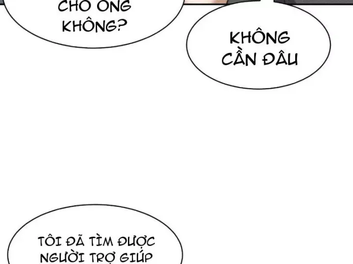 Ẩn Long Đô Thị - Chương 59