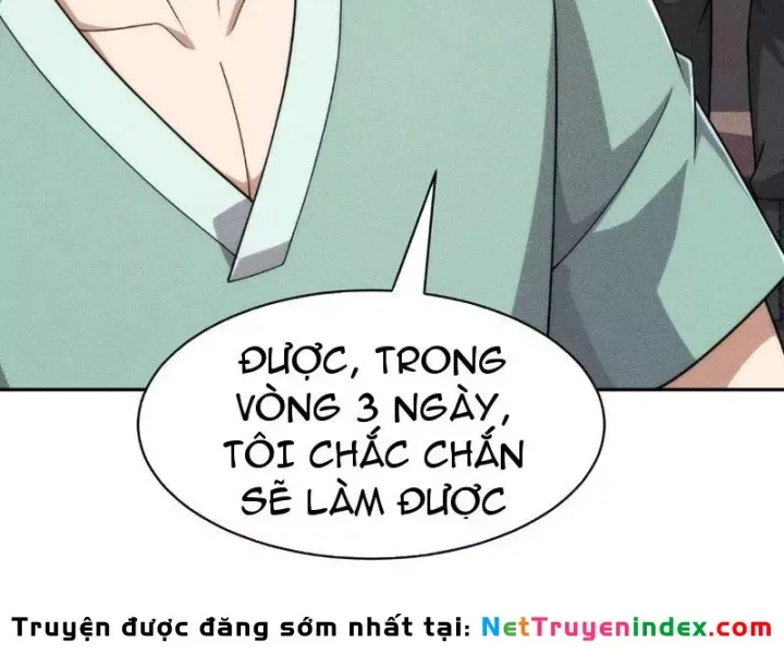 Ẩn Long Đô Thị - Chương 59