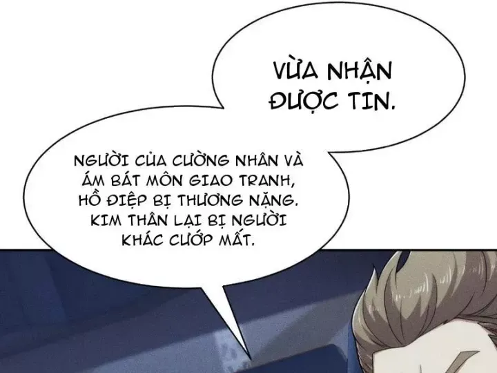 Ẩn Long Đô Thị - Chương 59