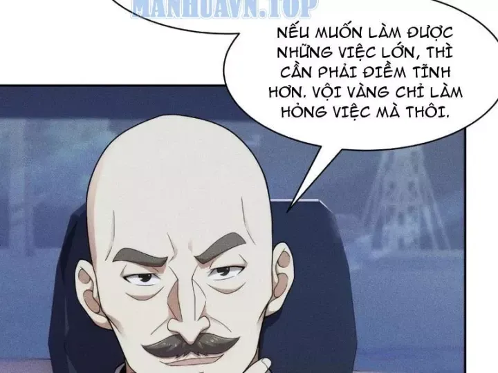 Ẩn Long Đô Thị - Chương 59