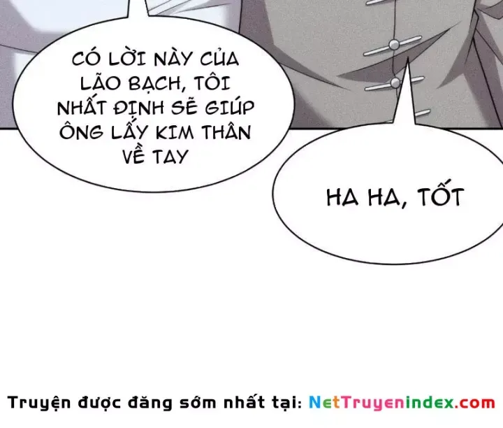 Ẩn Long Đô Thị - Chương 59