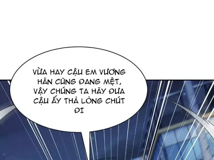 Ẩn Long Đô Thị - Chương 59