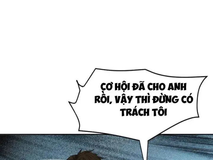 Ẩn Long Đô Thị - Chương 60
