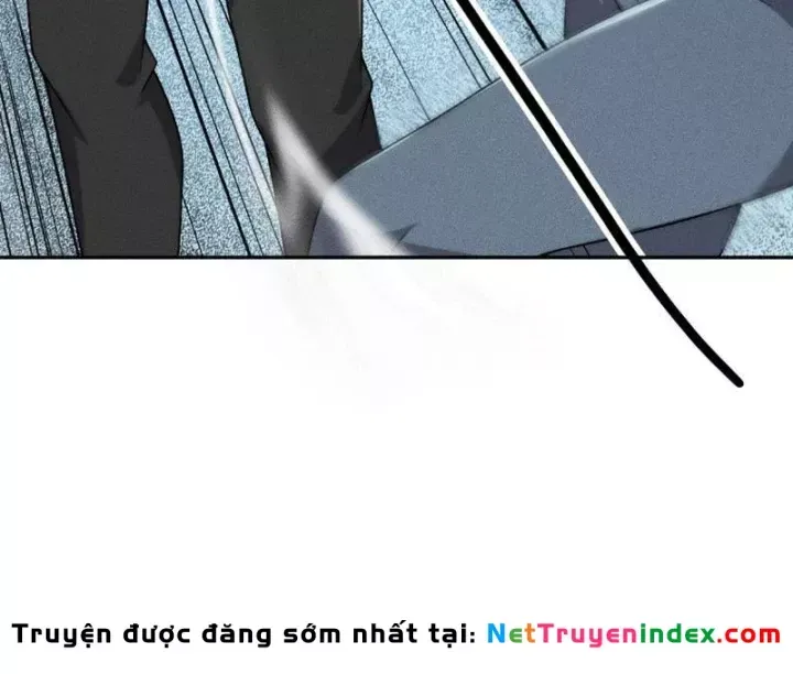 Ẩn Long Đô Thị - Chương 60