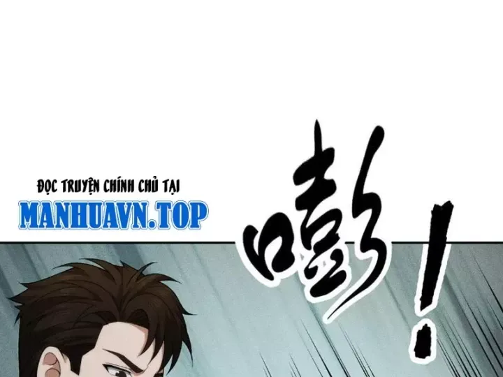 Ẩn Long Đô Thị - Chương 60
