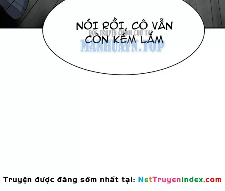 Ẩn Long Đô Thị - Chương 60