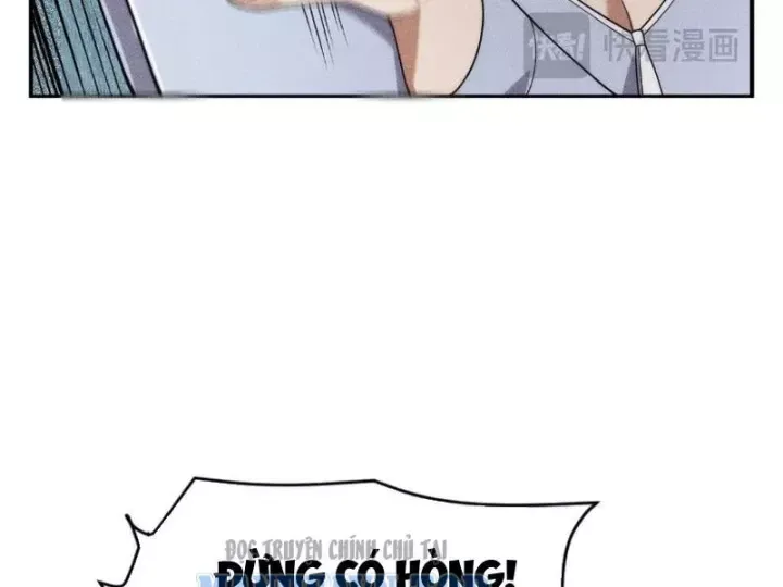 Ẩn Long Đô Thị - Chương 60
