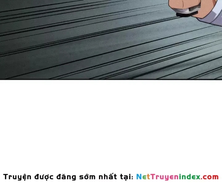 Ẩn Long Đô Thị - Chương 60