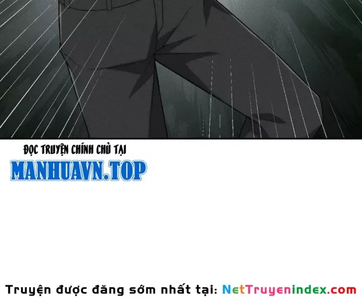 Ẩn Long Đô Thị - Chương 60