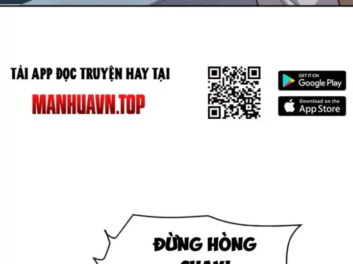 Ẩn Long Đô Thị - Chương 60