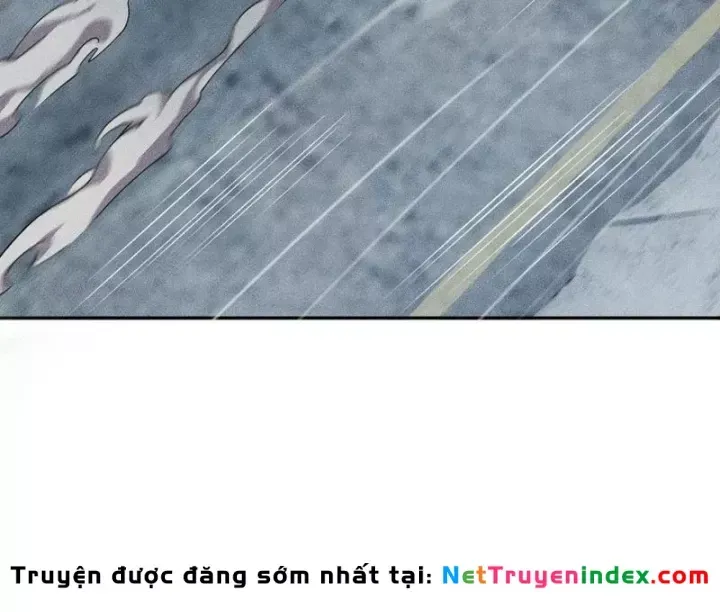 Ẩn Long Đô Thị - Chương 60
