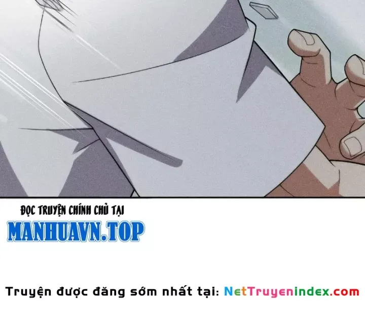 Ẩn Long Đô Thị - Chương 60