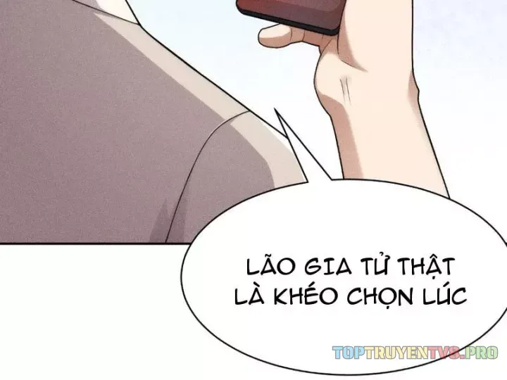 Ẩn Long Đô Thị - Chương 60