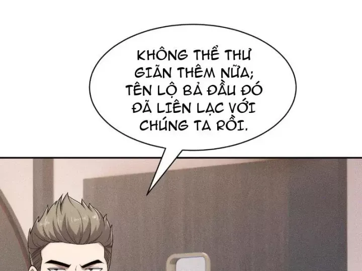 Ẩn Long Đô Thị - Chương 60